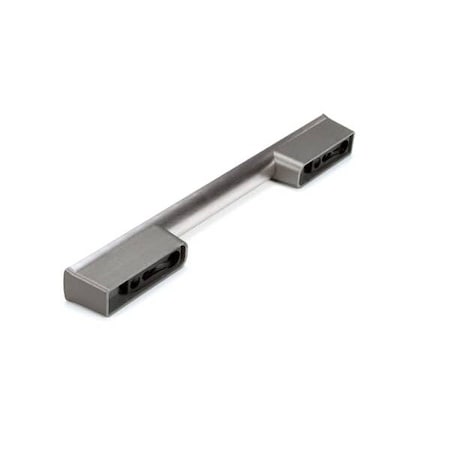 Victory Door Handle VT50674104